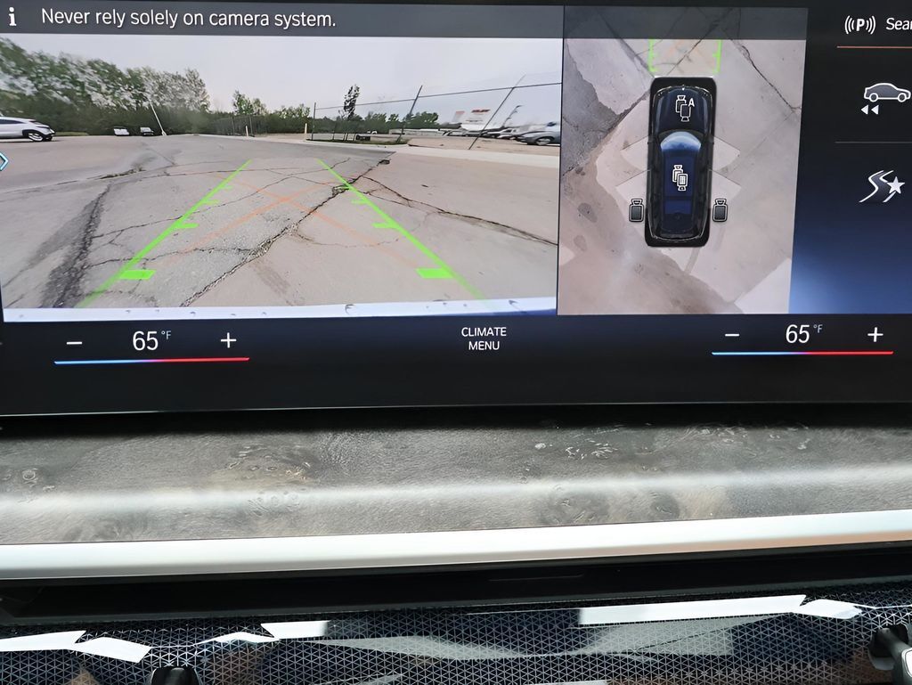 2023 BMW X7 xDrive40i San Clemente CA
