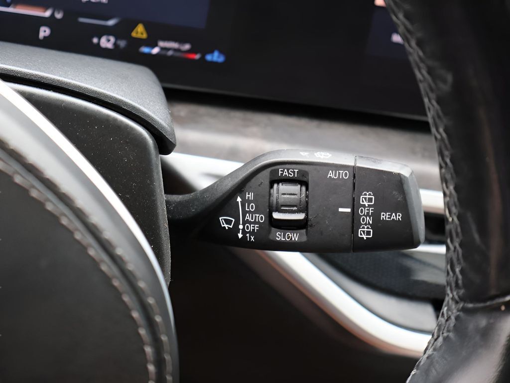 2023 BMW X7 xDrive40i San Clemente CA