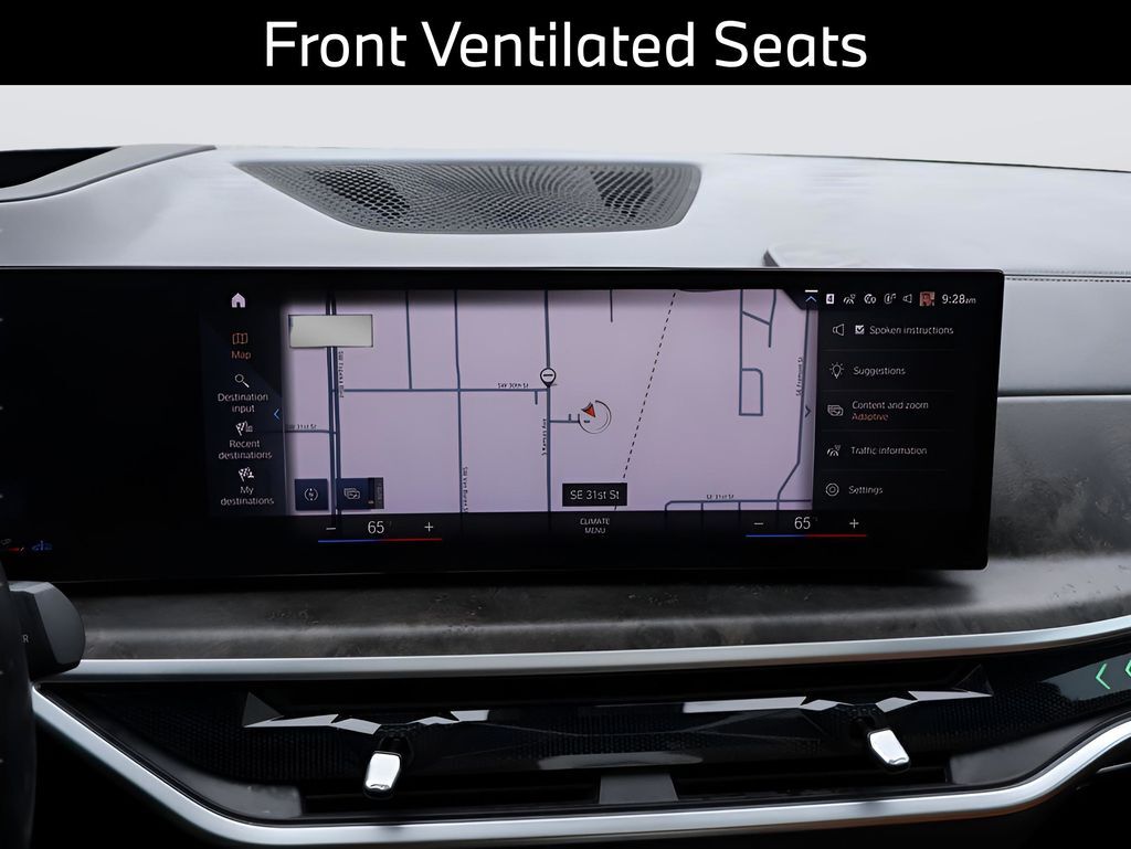 2023 BMW X7 xDrive40i San Clemente CA