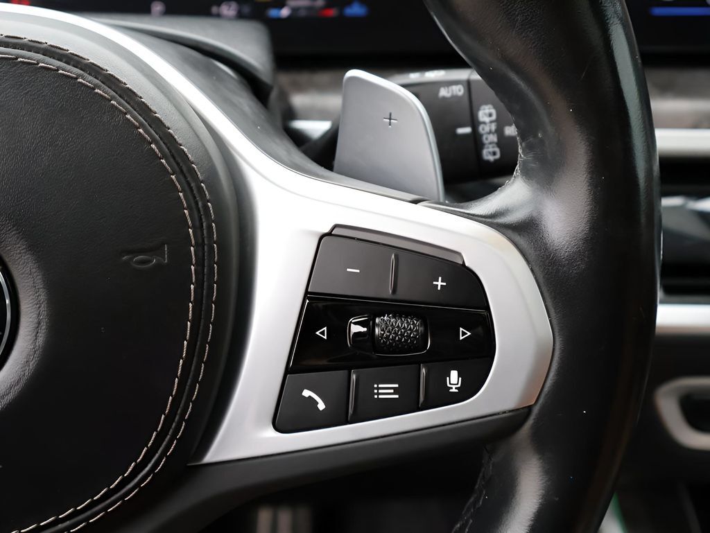 2023 BMW X7 xDrive40i San Clemente CA