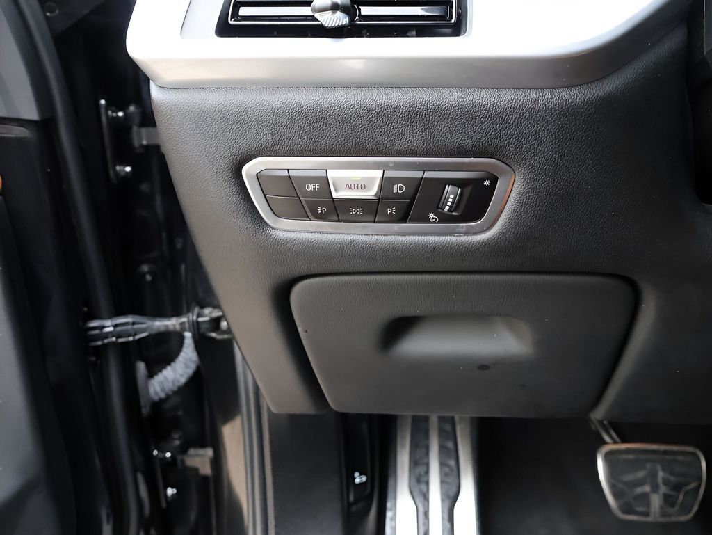2023 BMW X7 xDrive40i San Clemente CA