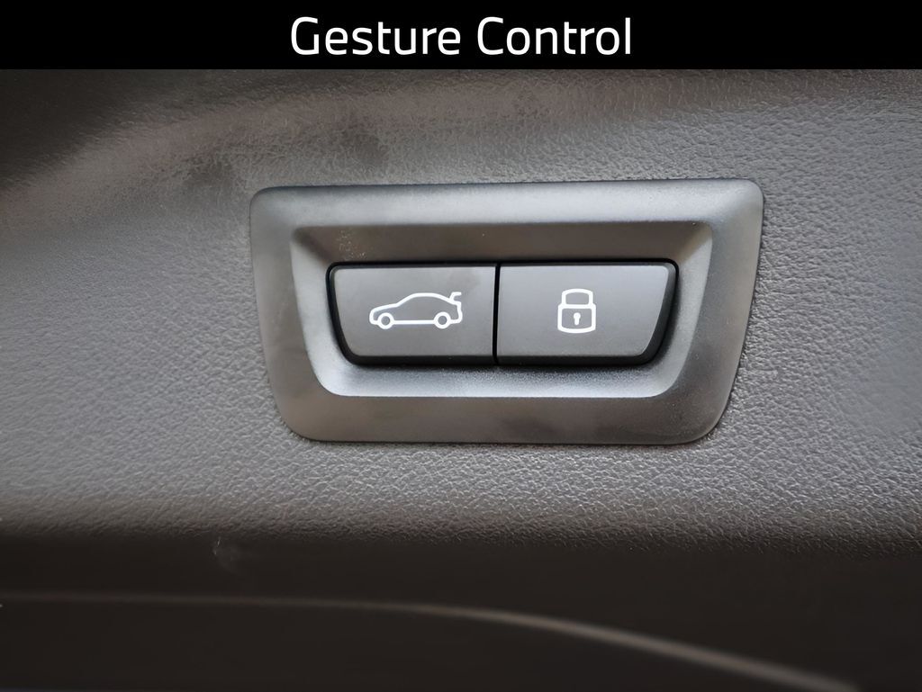 2023 BMW X7 xDrive40i San Clemente CA