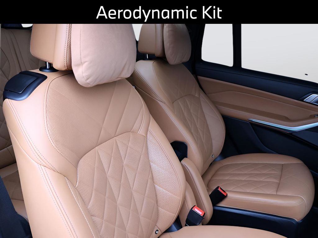 2023 BMW X7 xDrive40i San Clemente CA
