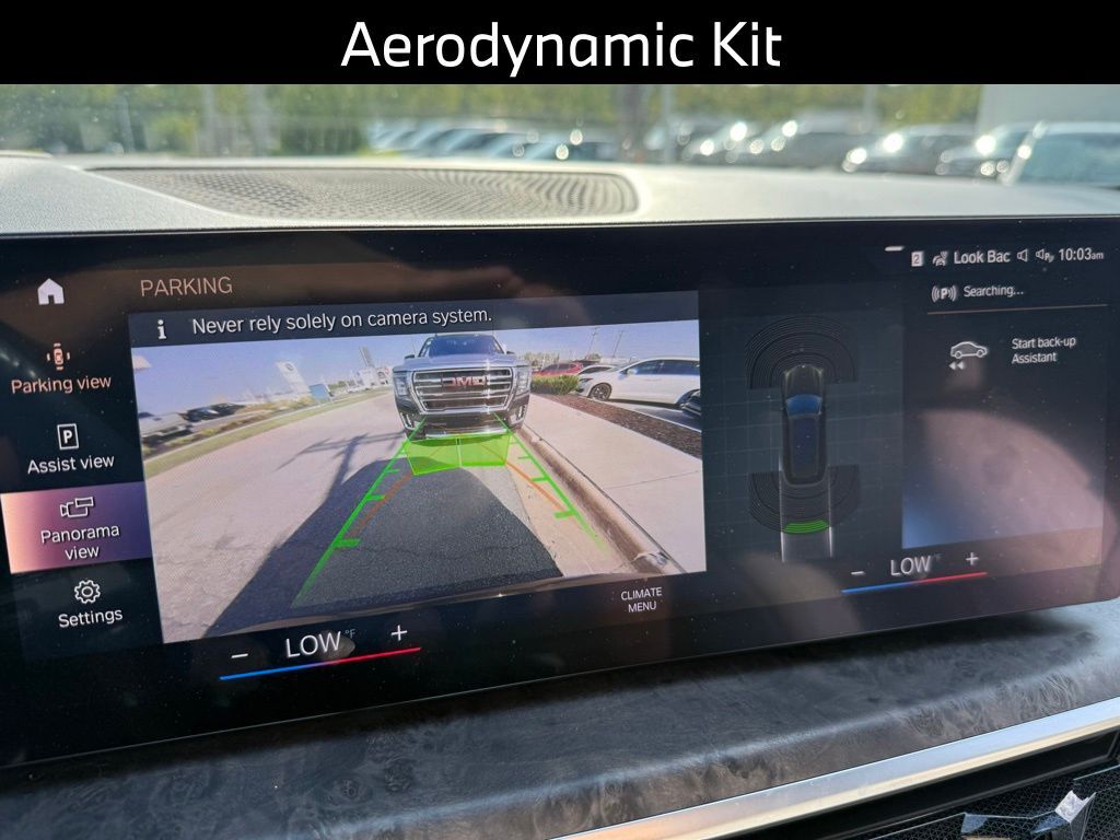 2023 BMW X7 xDrive40i San Clemente CA