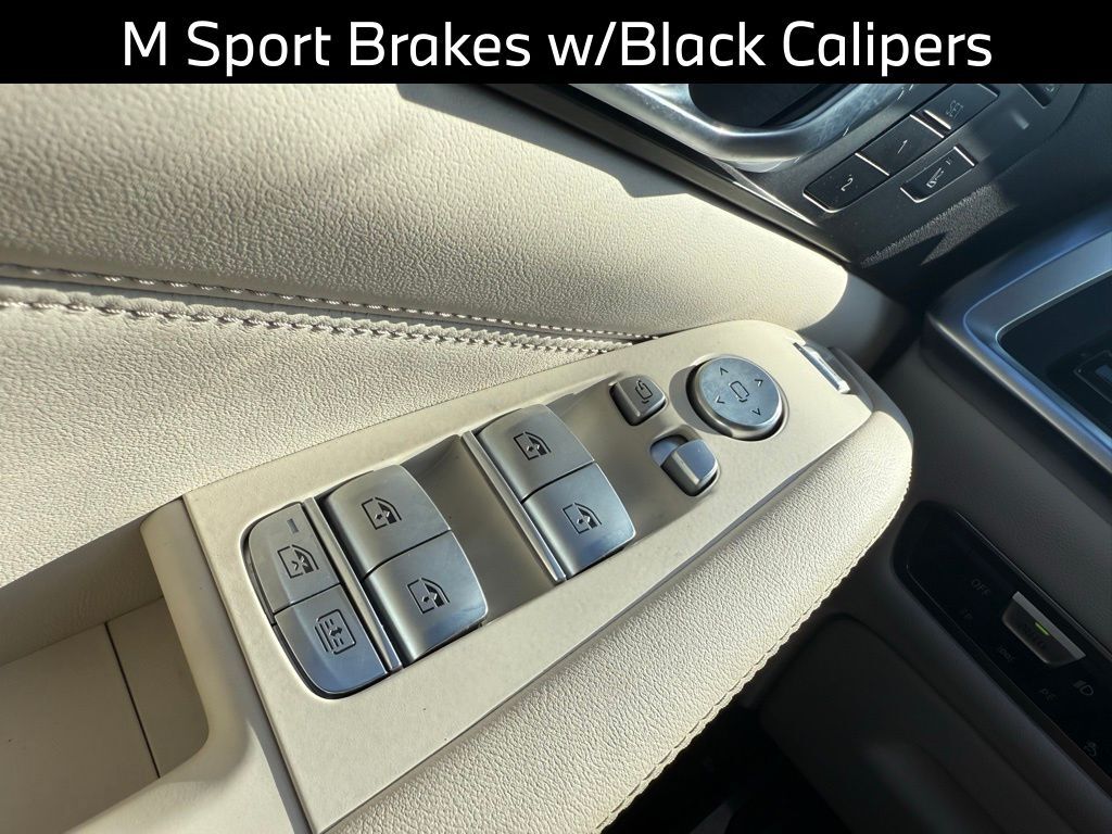 2023 BMW X7 xDrive40i San Clemente CA