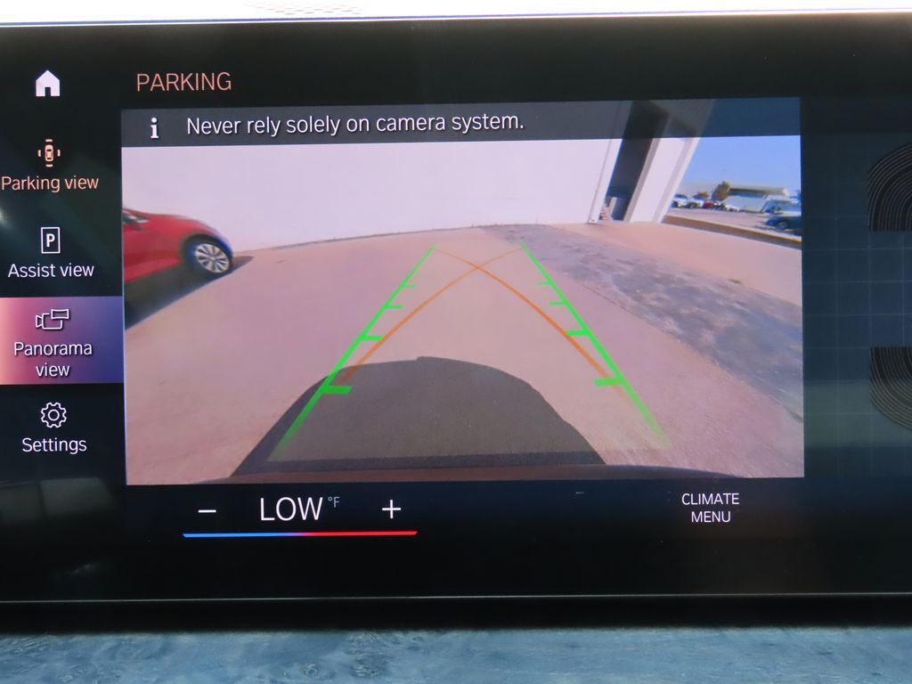 2023 BMW X7 xDrive40i San Clemente CA