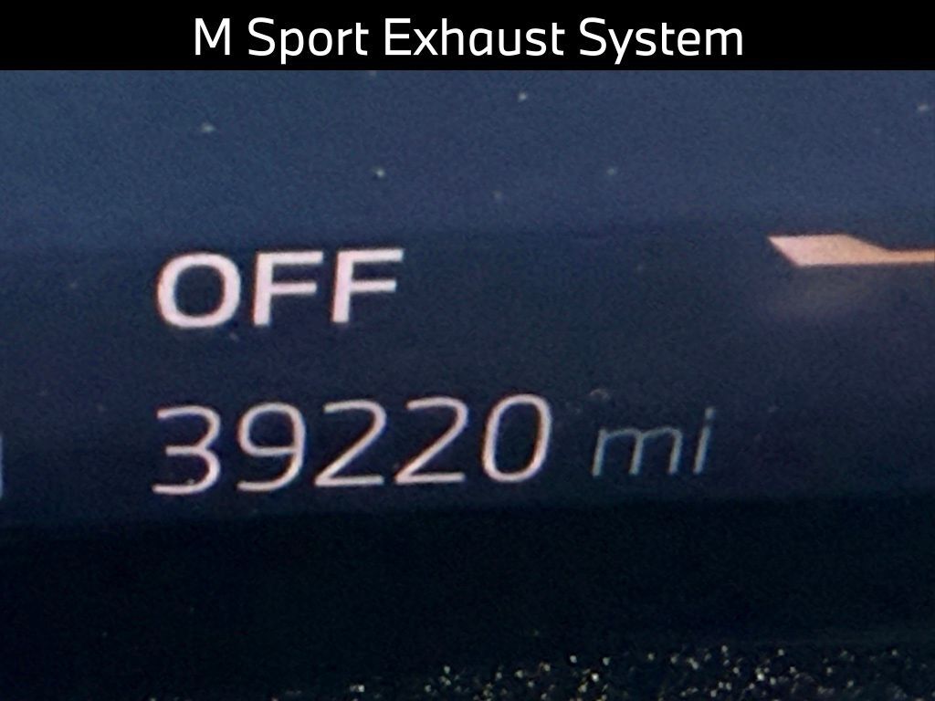 2023 BMW X7 xDrive40i San Clemente CA