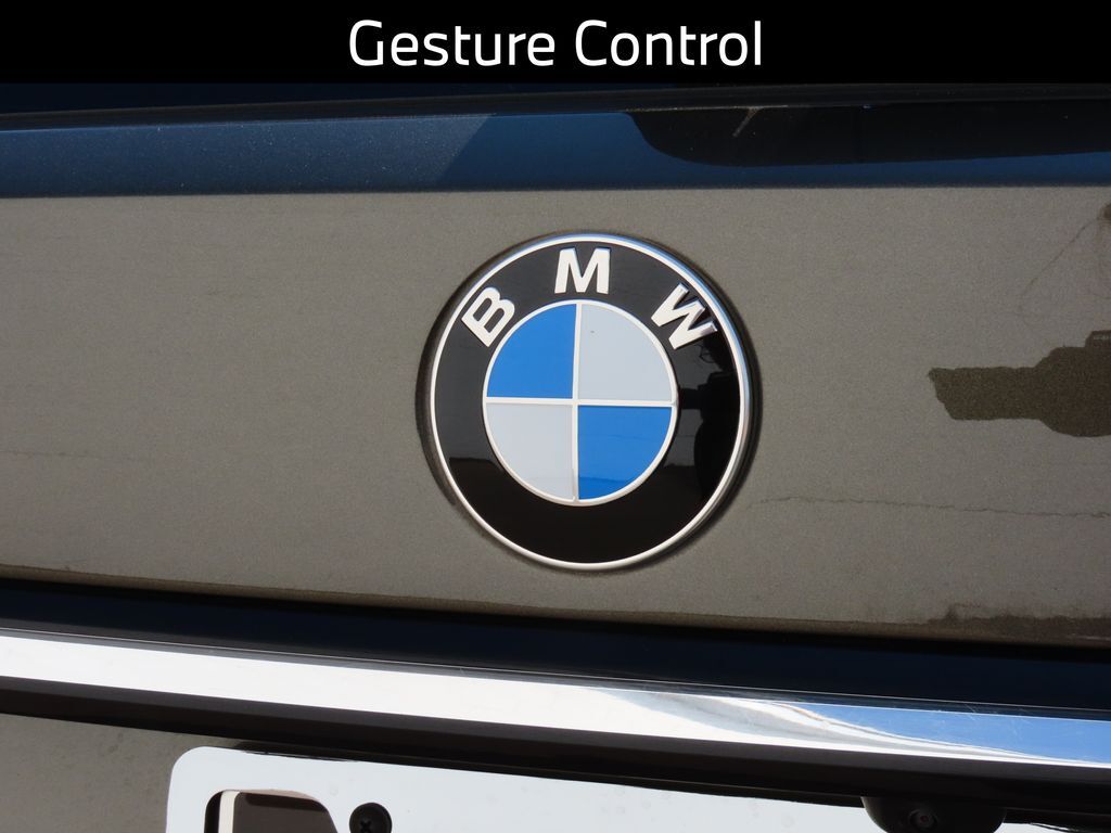 2023 BMW X7 xDrive40i San Clemente CA