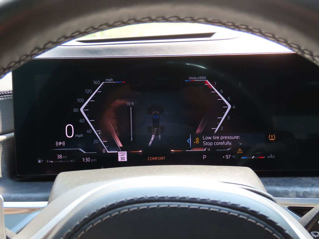 2023 BMW X7 xDrive40i San Clemente CA