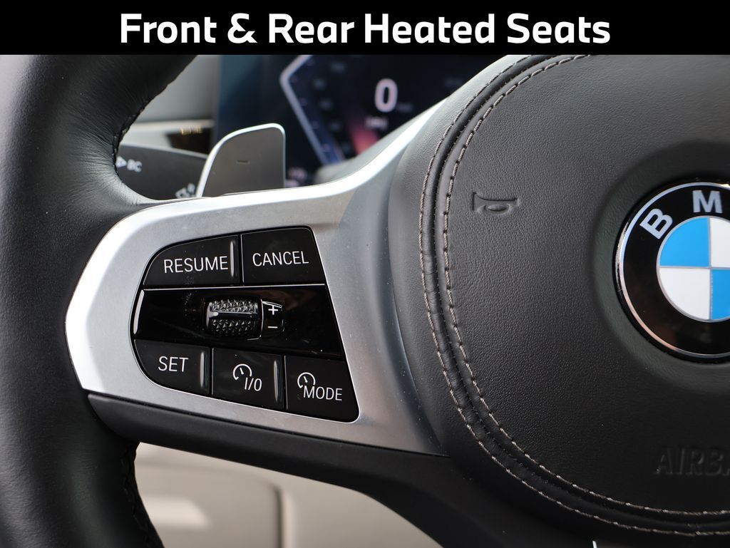 2023 BMW X7 xDrive40i San Clemente CA