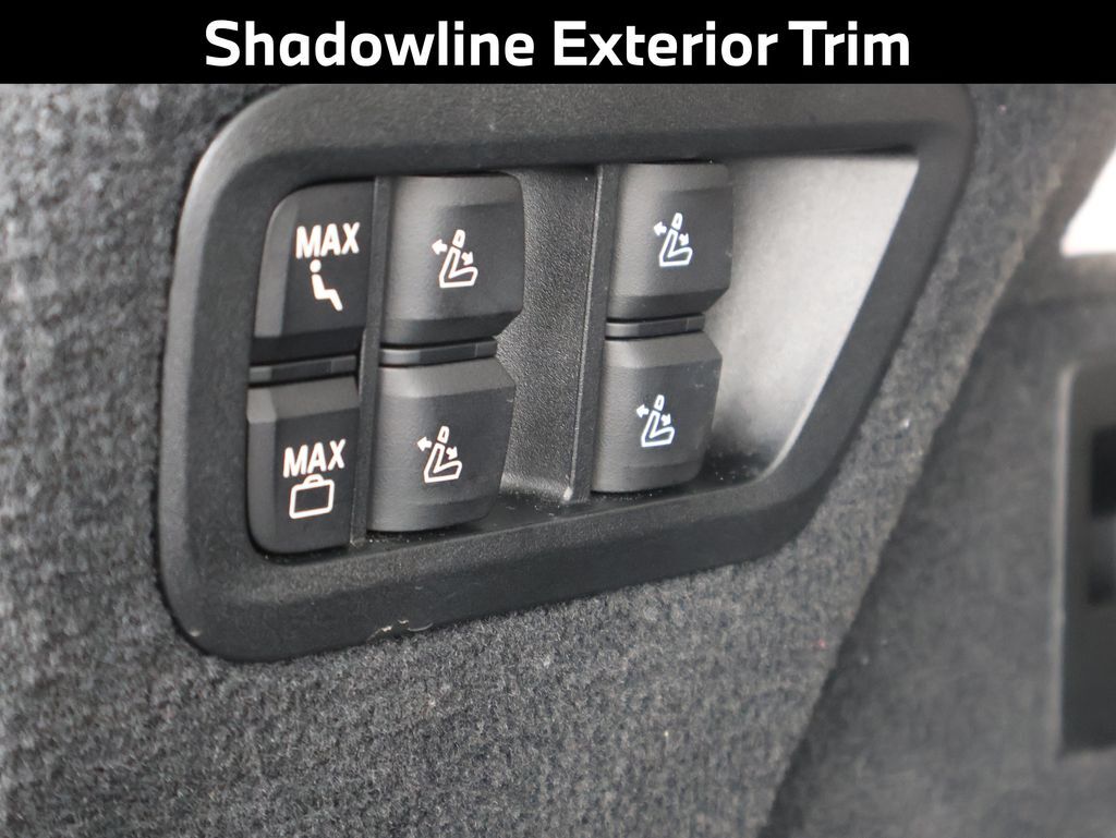 2023 BMW X7 xDrive40i San Clemente CA