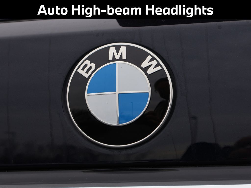 2023 BMW X7 xDrive40i San Clemente CA