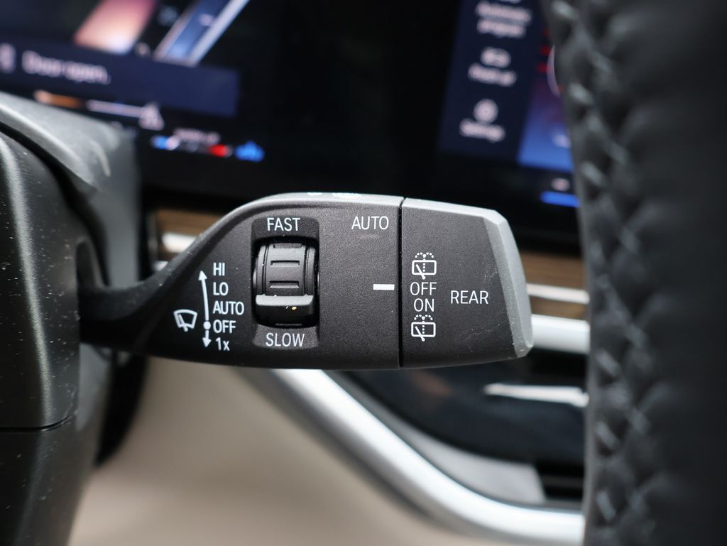 2023 BMW X7 xDrive40i San Clemente CA