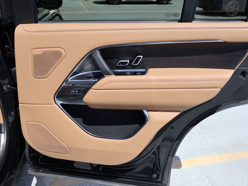 2023 BMW X7 xDrive40i San Clemente CA