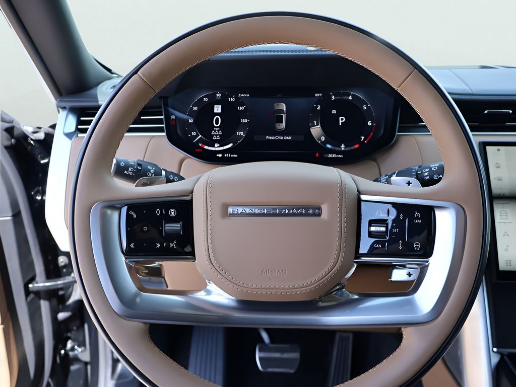 2023 BMW X7 xDrive40i San Clemente CA