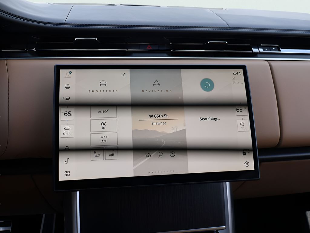 2023 BMW X7 xDrive40i San Clemente CA