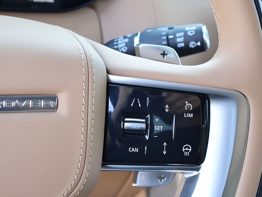 2023 BMW X7 xDrive40i San Clemente CA