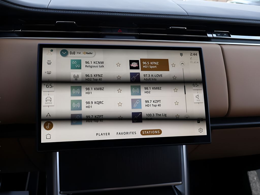 2023 BMW X7 xDrive40i San Clemente CA