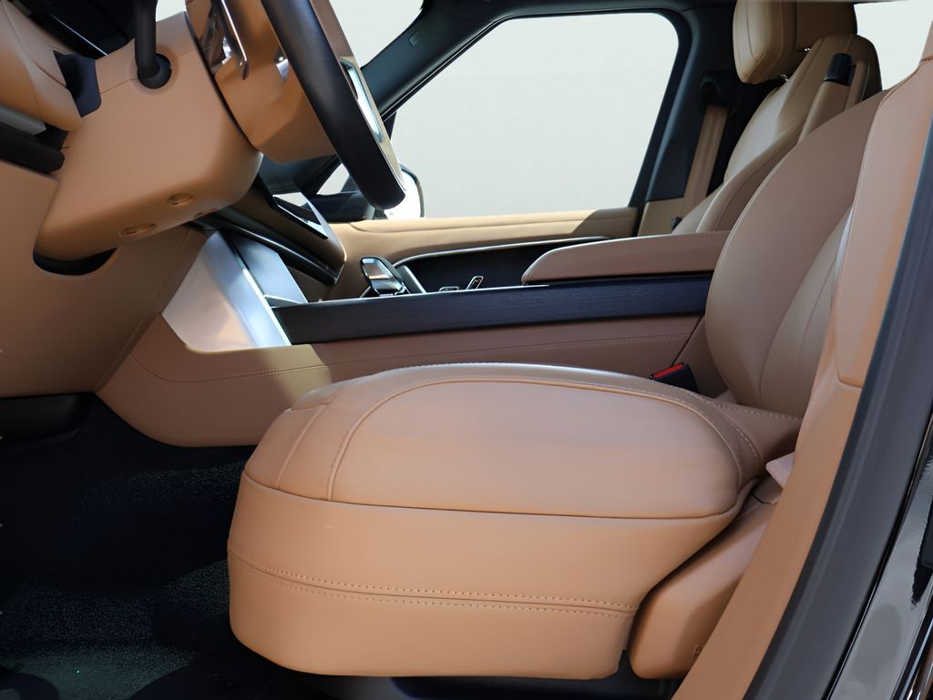 2023 BMW X7 xDrive40i San Clemente CA