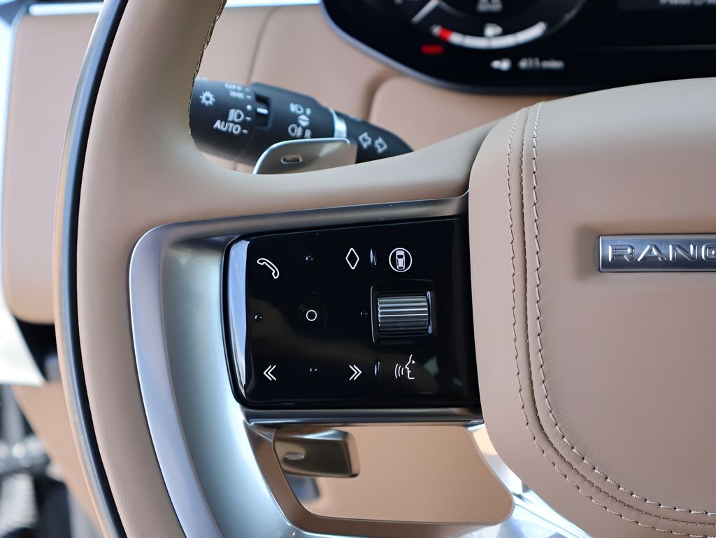 2023 BMW X7 xDrive40i San Clemente CA