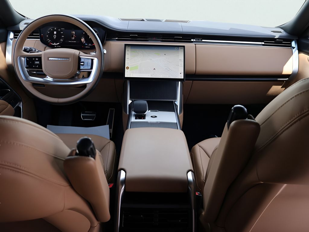 2023 BMW X7 xDrive40i San Clemente CA