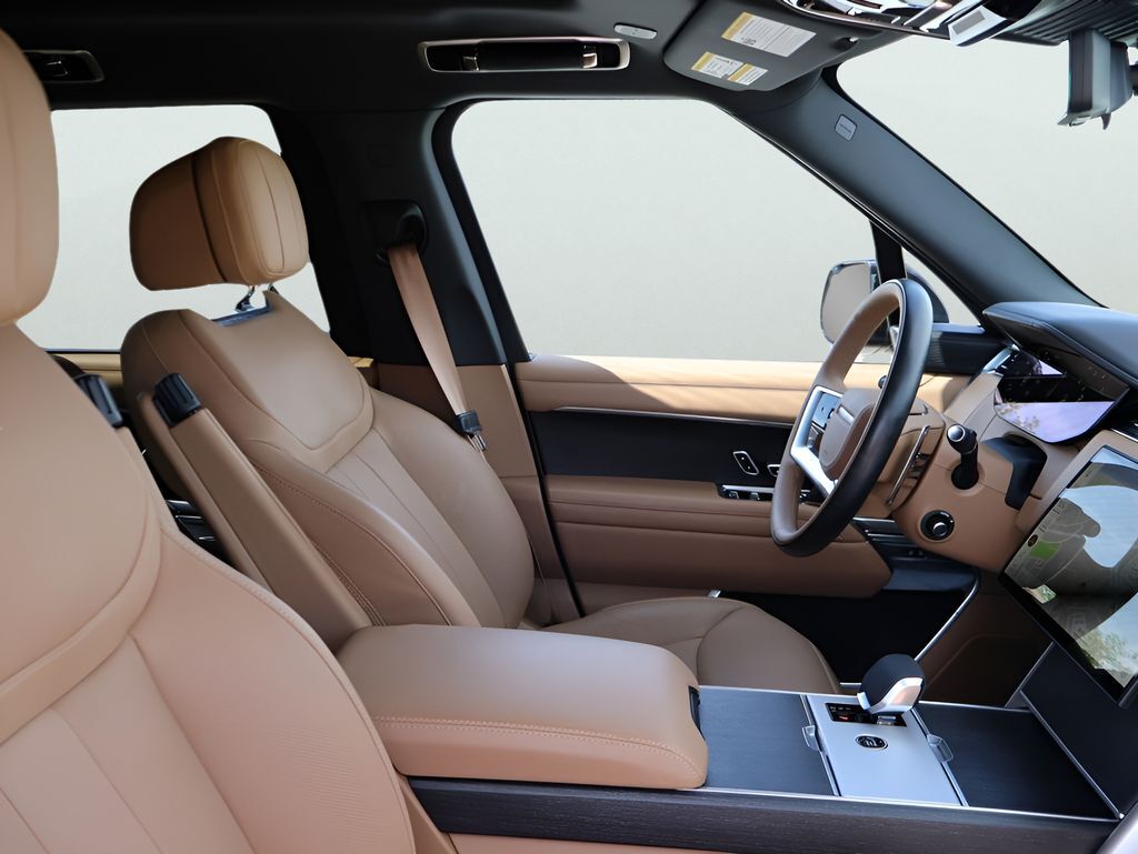 2023 BMW X7 xDrive40i San Clemente CA