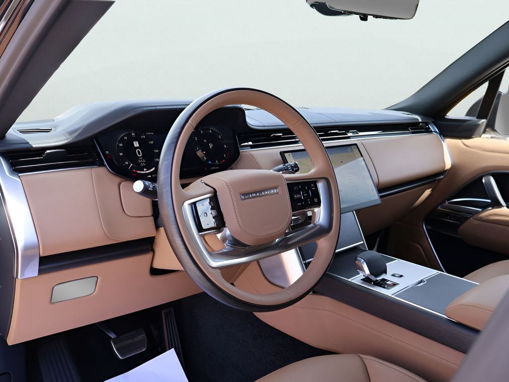 2023 BMW X7 xDrive40i San Clemente CA