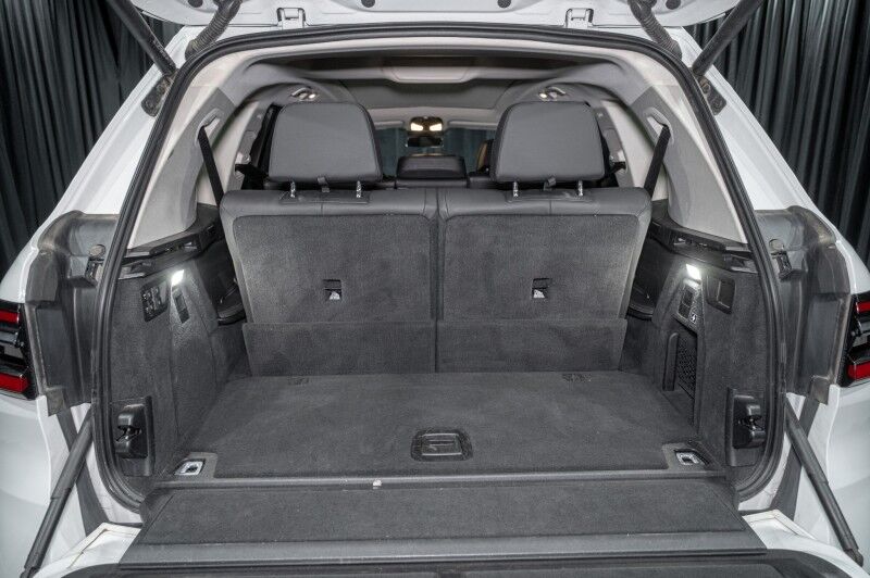 2023 BMW X7 xDrive40i Sports Activity Vehicle SUV Peoria AZ