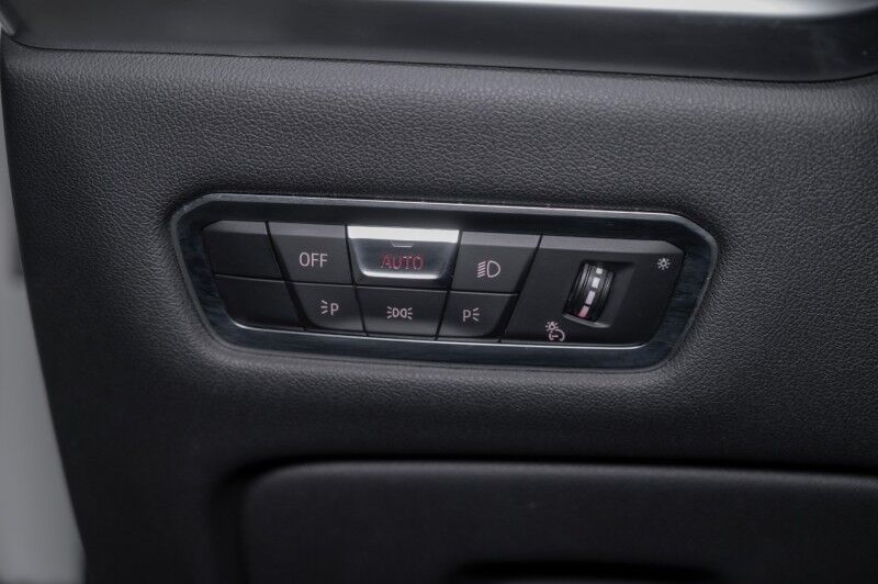 2023 BMW X7 xDrive40i Sports Activity Vehicle SUV Peoria AZ