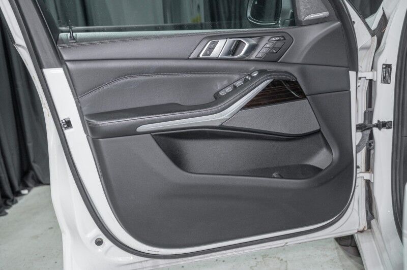 2023 BMW X7 xDrive40i Sports Activity Vehicle SUV Peoria AZ