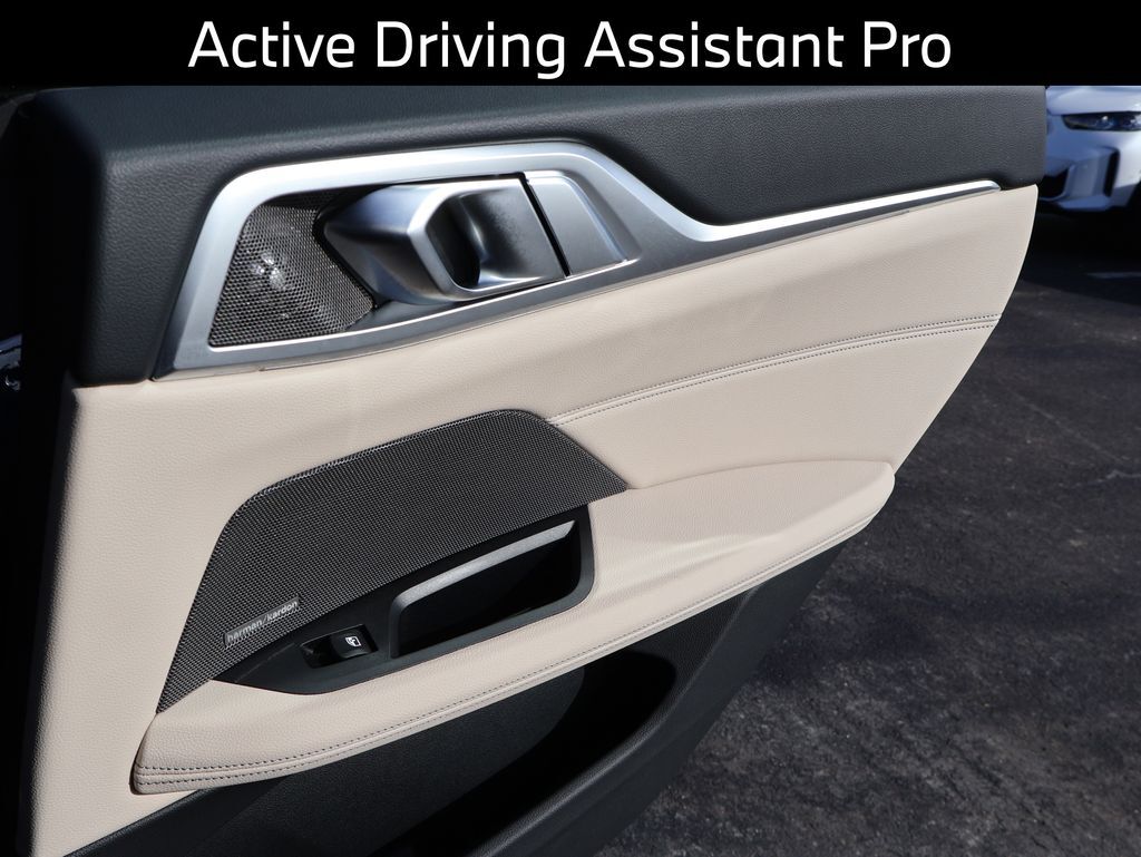 2023 BMW i4 M50 San Clemente CA