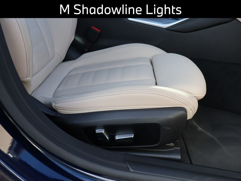 2023 BMW i4 M50 San Clemente CA