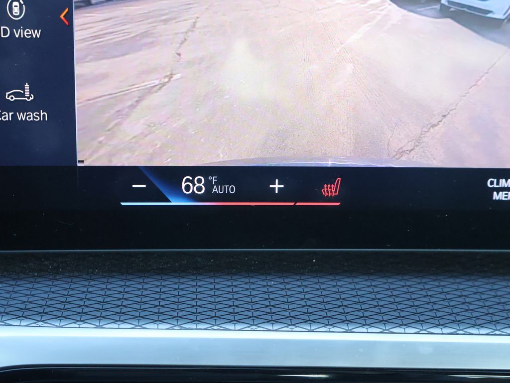 2023 BMW i4 M50 San Clemente CA