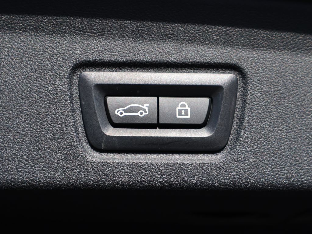2023 BMW i4 eDrive35