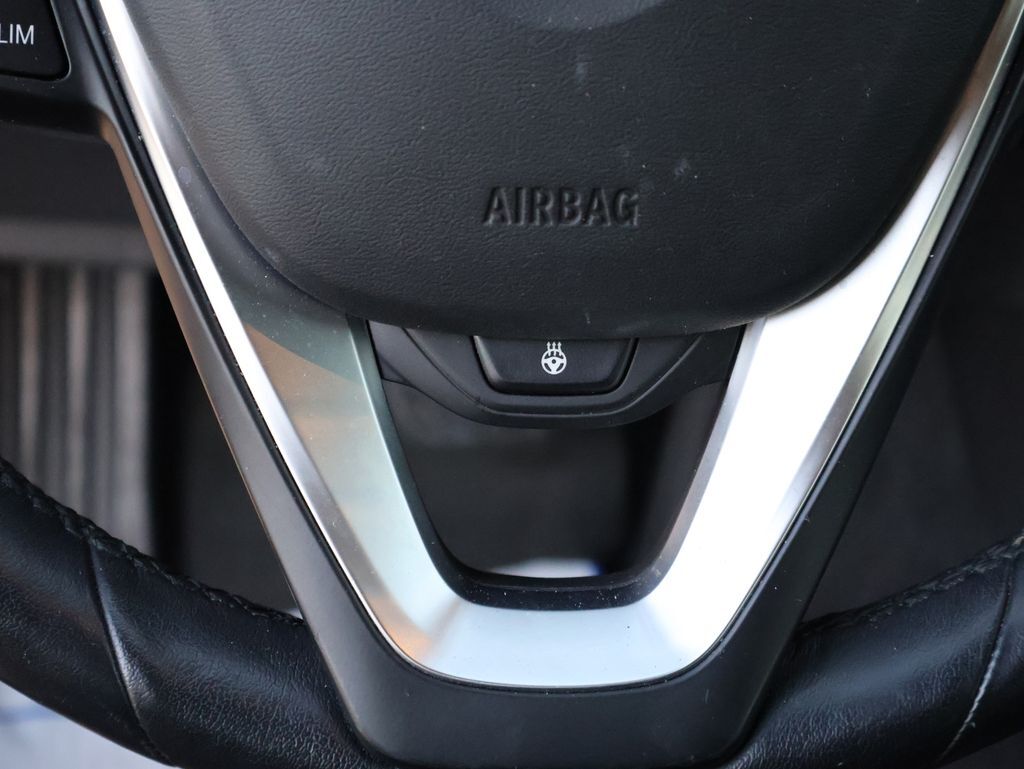 2023 BMW i4 eDrive35