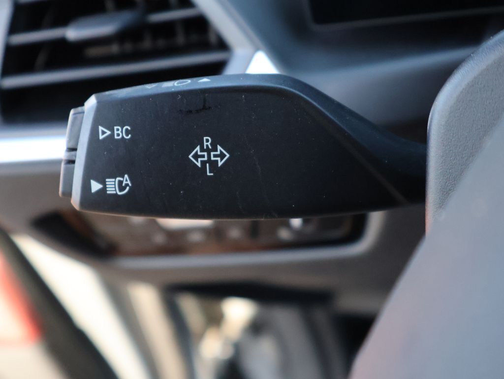 2023 BMW i4 eDrive35