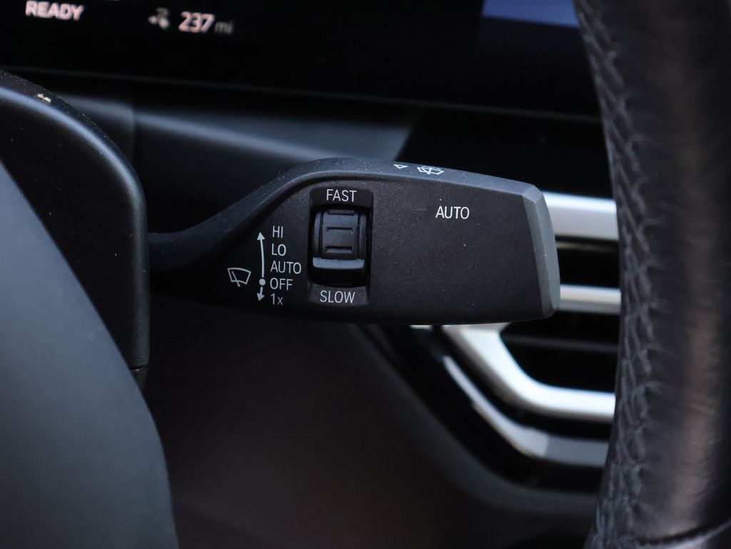 2023 BMW i4 eDrive35