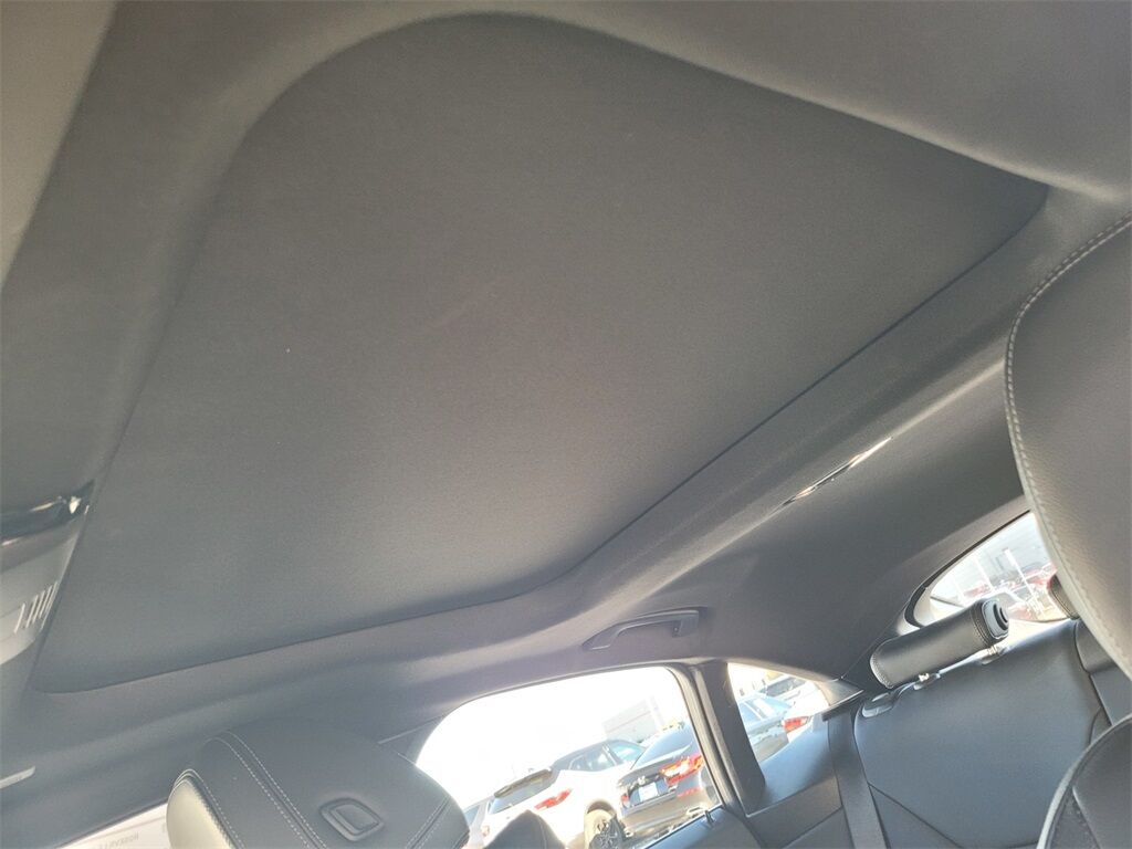 2023 BMW i4 eDrive40 Roseville CA