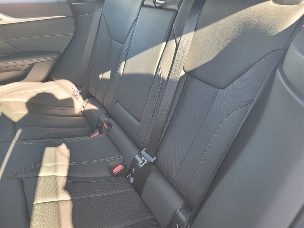 2023 BMW i4 eDrive40 Roseville CA