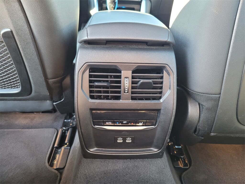 2023 BMW i4 eDrive40 Roseville CA