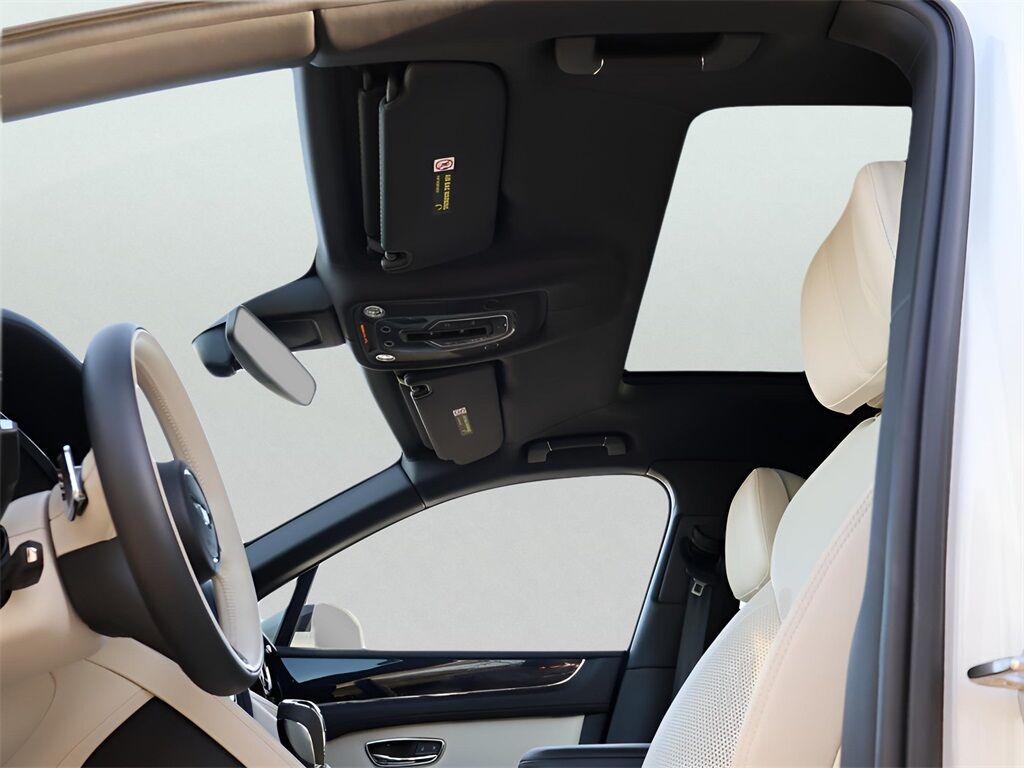 2023 Bentley Bentayga EWB San Clemente CA