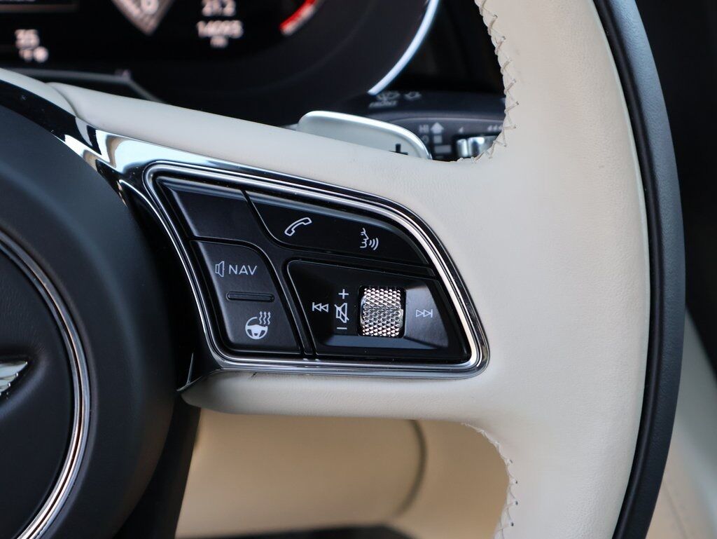 2023 Bentley Bentayga EWB San Clemente CA