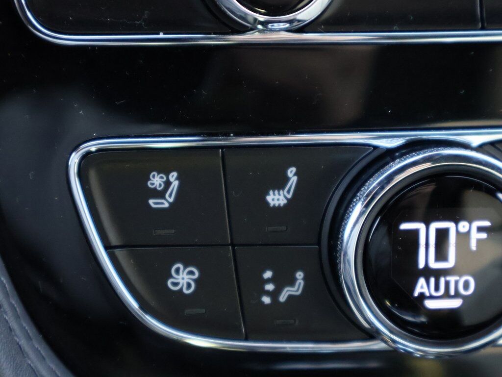 2023 Bentley Bentayga EWB San Clemente CA