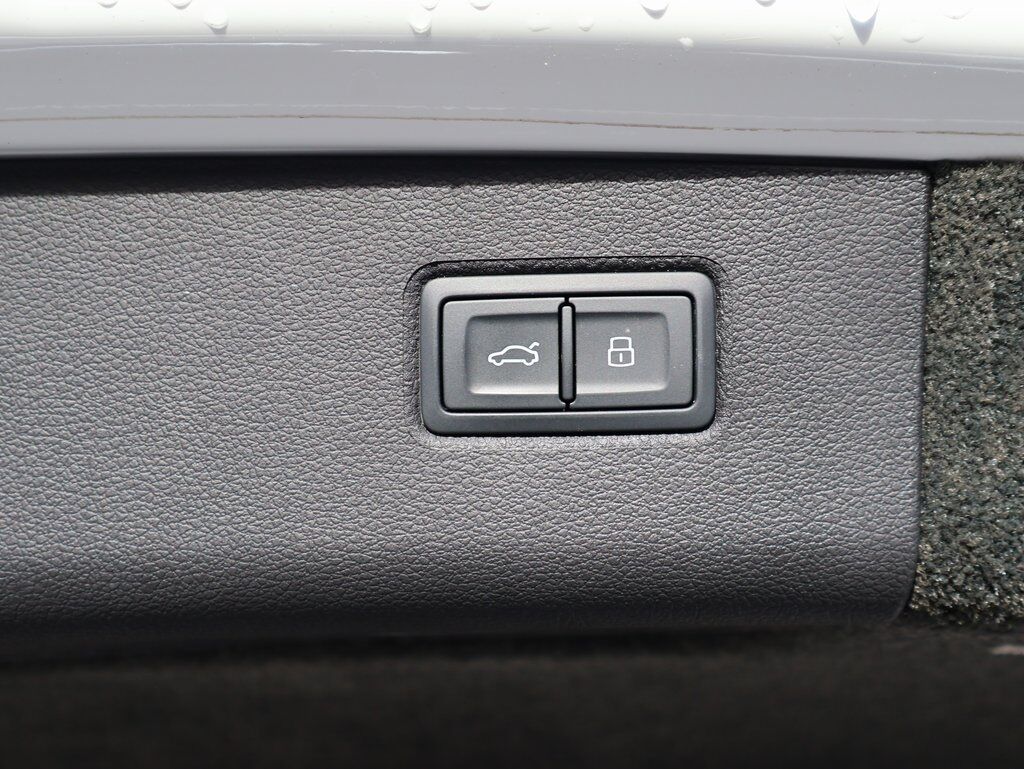 2023 Bentley Bentayga EWB San Clemente CA