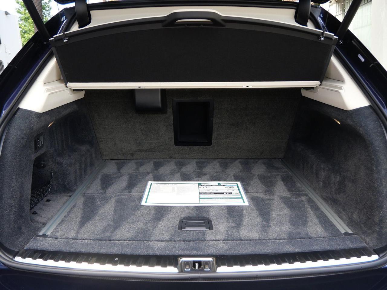 2023 Bentley Bentayga EWB Lawrence KS