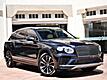 2023 Bentley Bentayga EWB