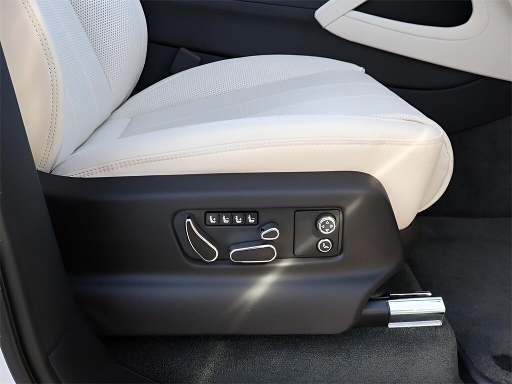 2023 Bentley Bentayga EWB San Clemente CA