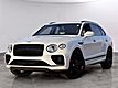 2023 Bentley Bentayga EWB