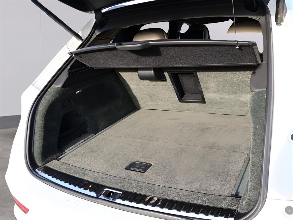 2023 Bentley Bentayga EWB San Clemente CA