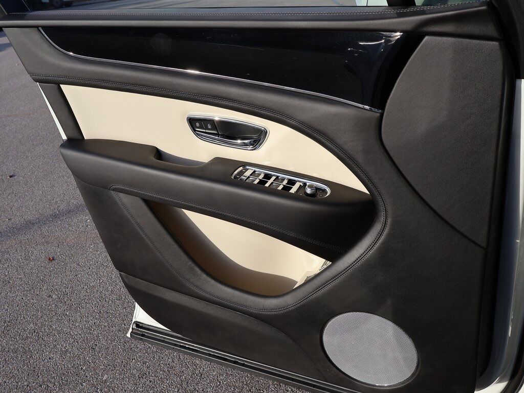 2023 Bentley Bentayga EWB San Clemente CA